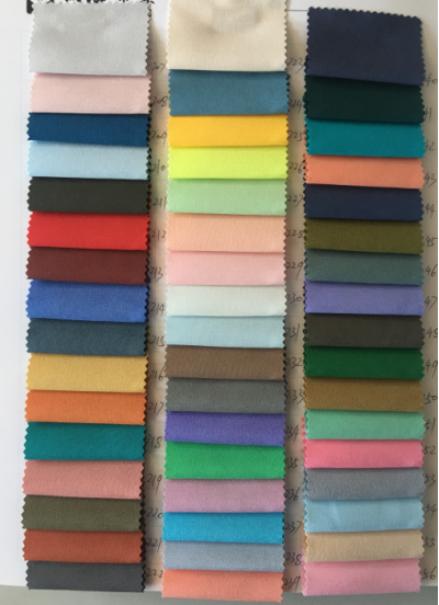 YH-100D四面彈    側面照